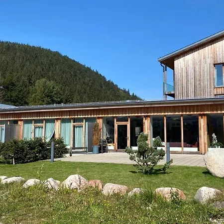 Medvědín 110 * Špindlerŭv Mlýn