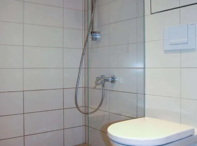 Medvedin 110 Špindlerŭv Mlýn