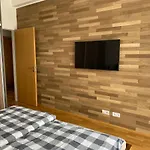 Medvědín 110 *