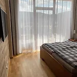 Medvědín 110 *
