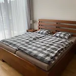 Medvědín 110