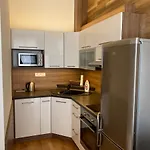 Medvědín 110 *