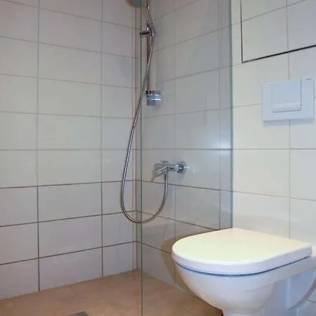 Medvedin 110 Špindlerŭv Mlýn